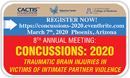 Central Arizona Center For Therapy And Imaging Services Foundation